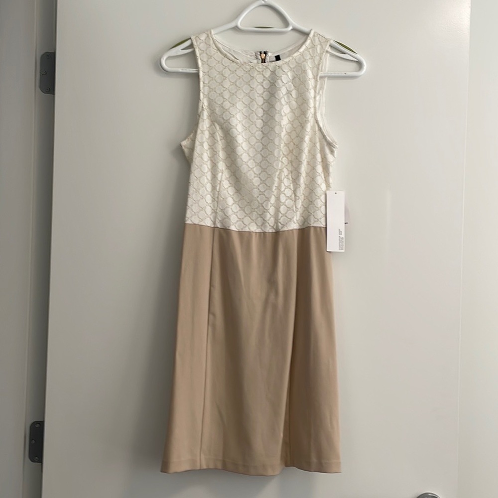 Kensie Dress